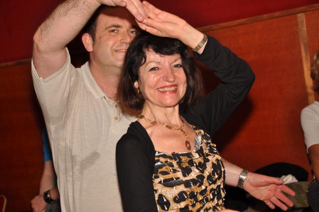 min 2010 05 01 Vitry 118